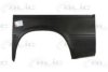 FORD 1641416 Sidewall